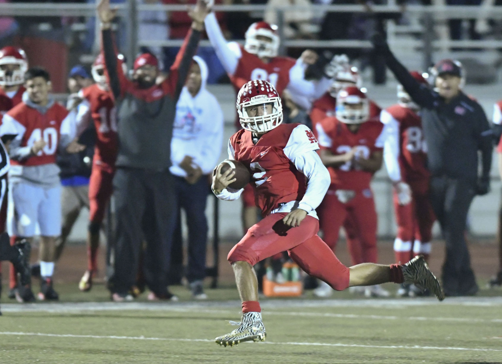 111717 Schurr SM football 23.jpg